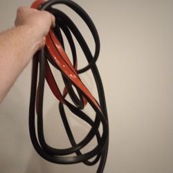 Rubber Seal For Car Doors