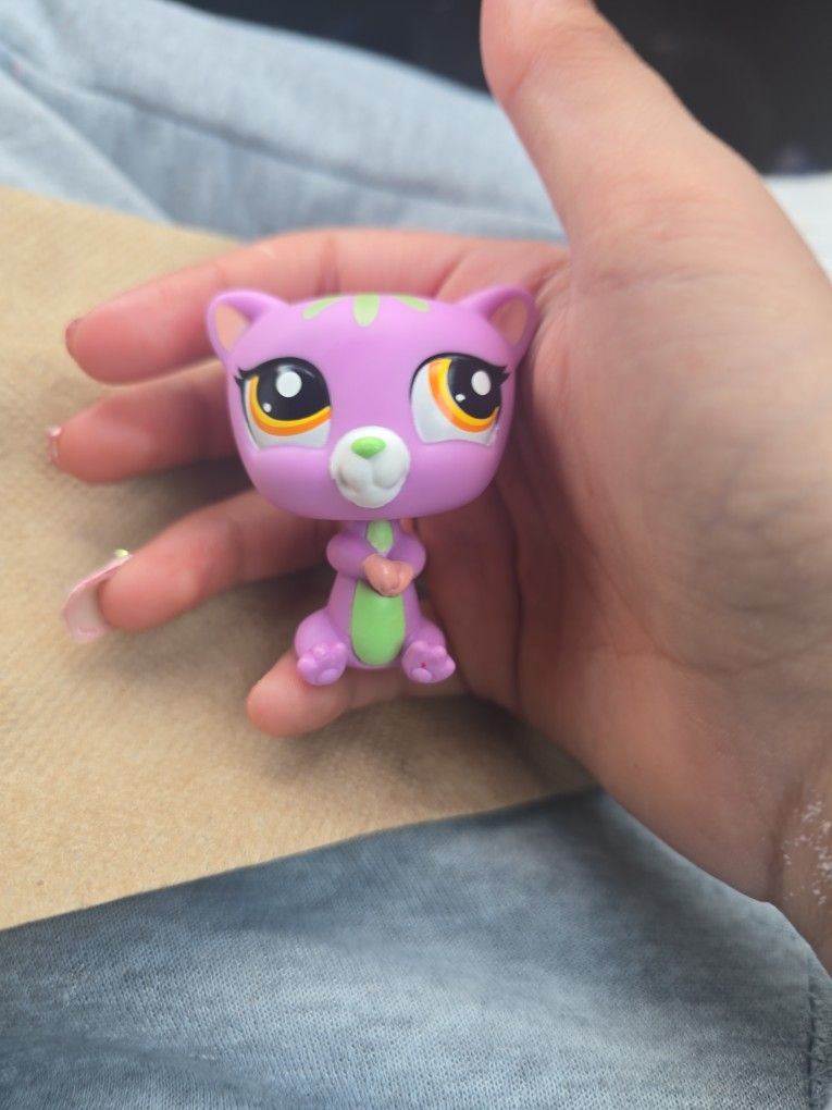 lps