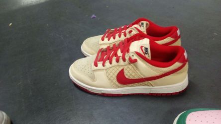 Men's Nike Sneakers