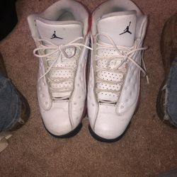 Jordan 13 