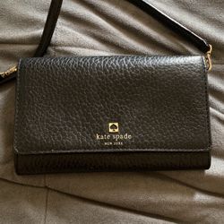 Kate Spade Bag