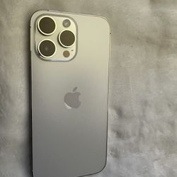 iPhone 14 Pro Max (256GB)