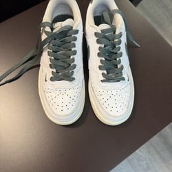 Women’s Nike Shoes 