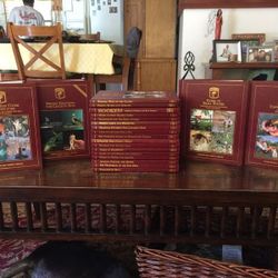 Fishing books