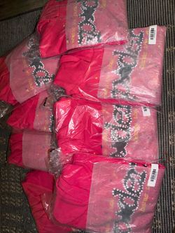 Spider hoodie pink