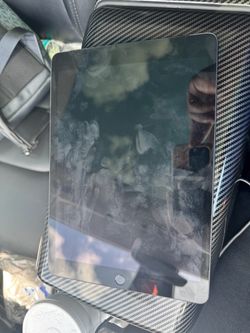 IPAD GENERATION 9