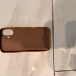 iPhone 17 Case 