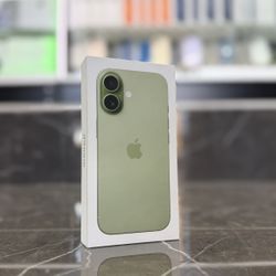 iPhone 17 ((Take It Home In Payments/ llévatelo a casa en pagos) 