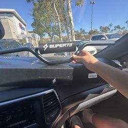 Super73 Low Rise Handlebars Cheap