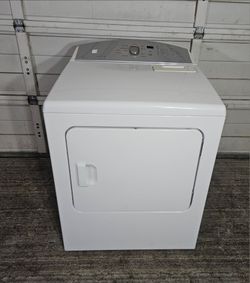Kenmore Electric Dryer Steam Refresh Option, Good Conditions 👍, Delivery And Installation Available For Fees