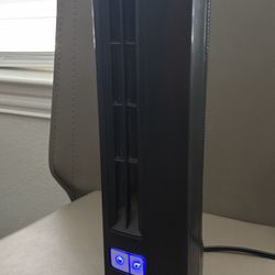 FAN LASKO  COOL STRONG PERSONAL  LIKE NEW  AND VERY CLEAN $25