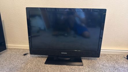 32inch tv