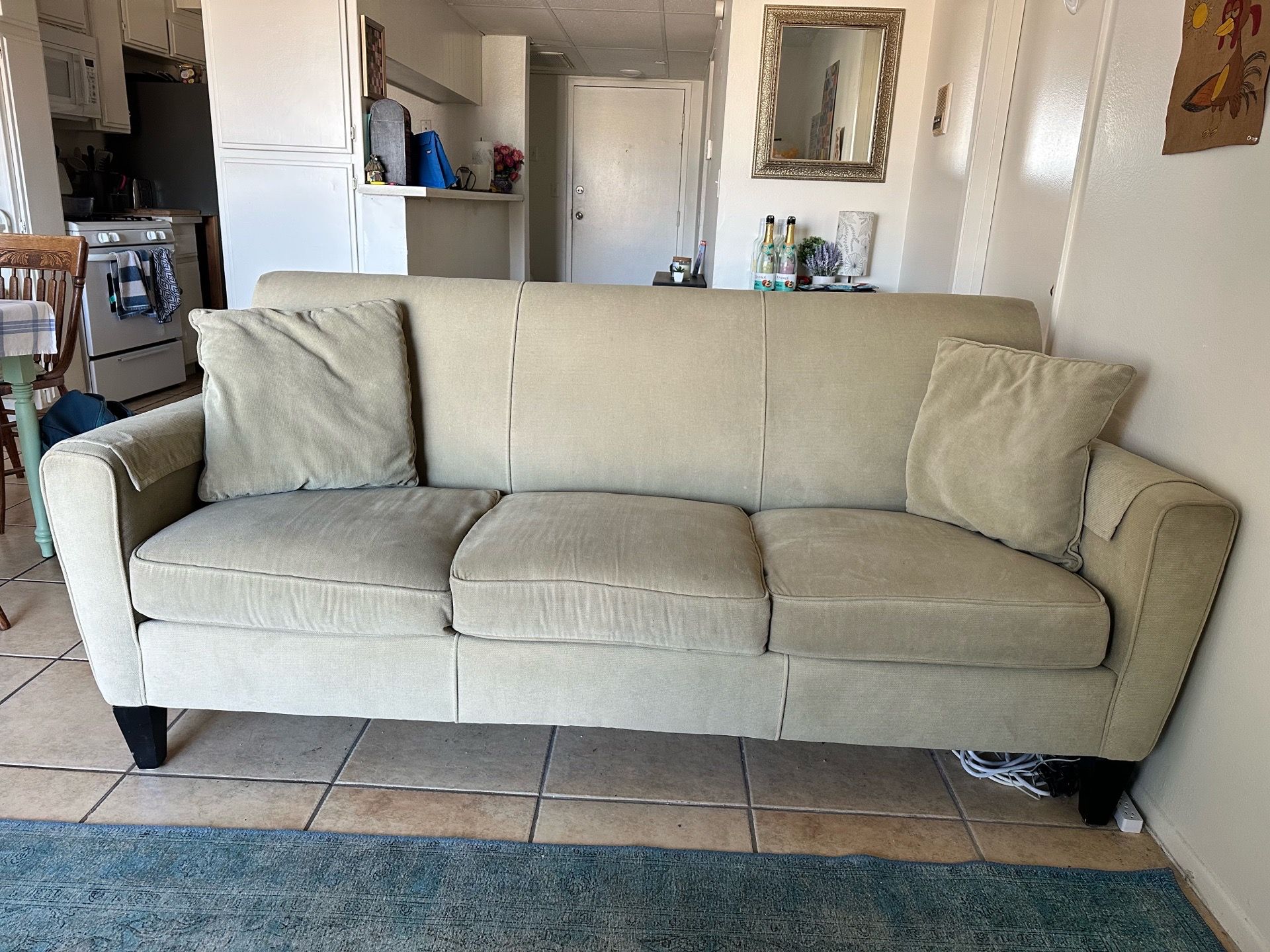 Couch