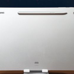 Samsung Galaxy Tab S7 FE