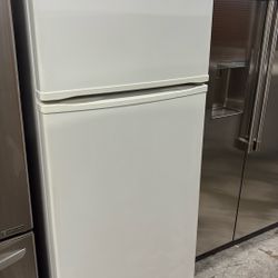 Whirlpool Topmount Refrigerator