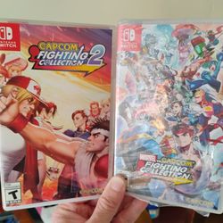 Marvel Vs Capcom Collection For NES switch 
