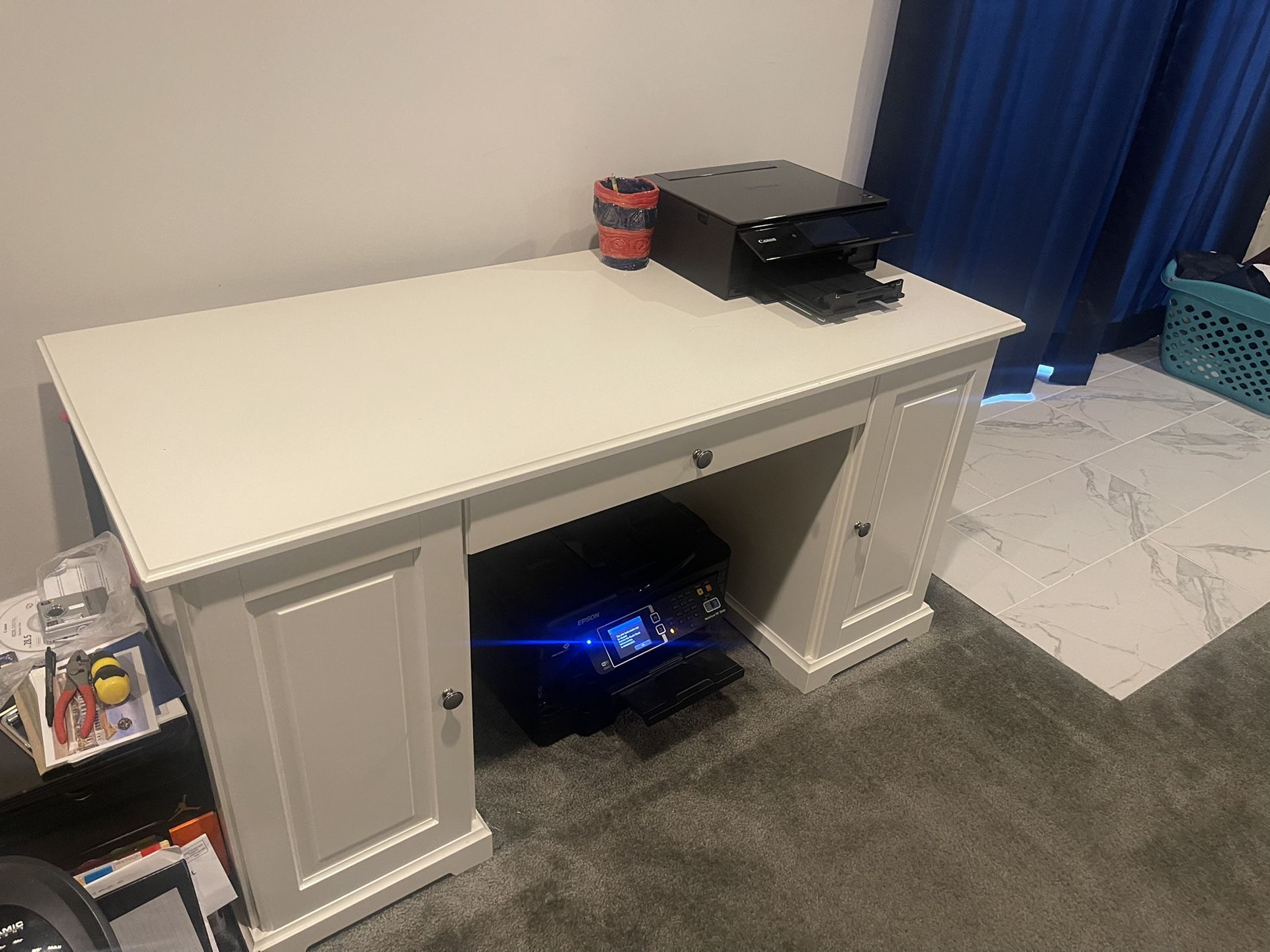Ikea liatorp desk discontinued outlet