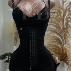 FAJAS COLOMBIANAS NUEVAS