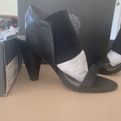 Brand NEW Vince Camuto Heels