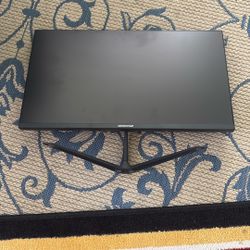 Gaming Monitors 