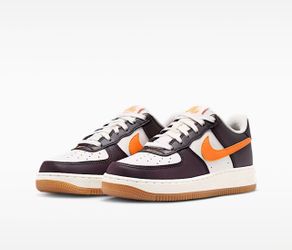 Nike kids