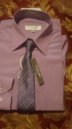 Brand new boys size 10