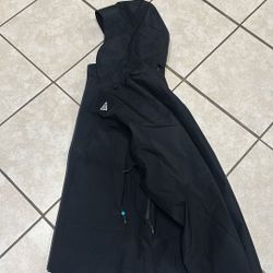 Nike ACG Jacket 