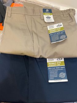 PRO 5 Boys Pants 👖