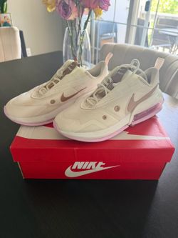 W Nike Air Max Up