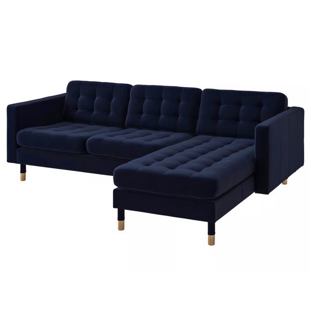 IKEA Morabo Sofa