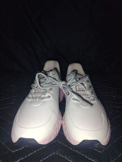 G Fore women's Golf