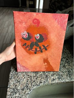 Paintings(custom can work with prices)