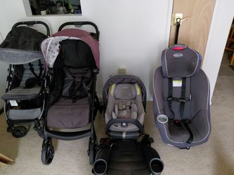 Prices vary good condition still available NE Philly