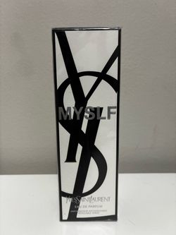 YSL Cologne