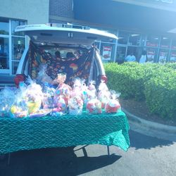 Easter Baskets Available 🎉❤️❤️🎉