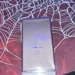 Tom for oud wood 100ml