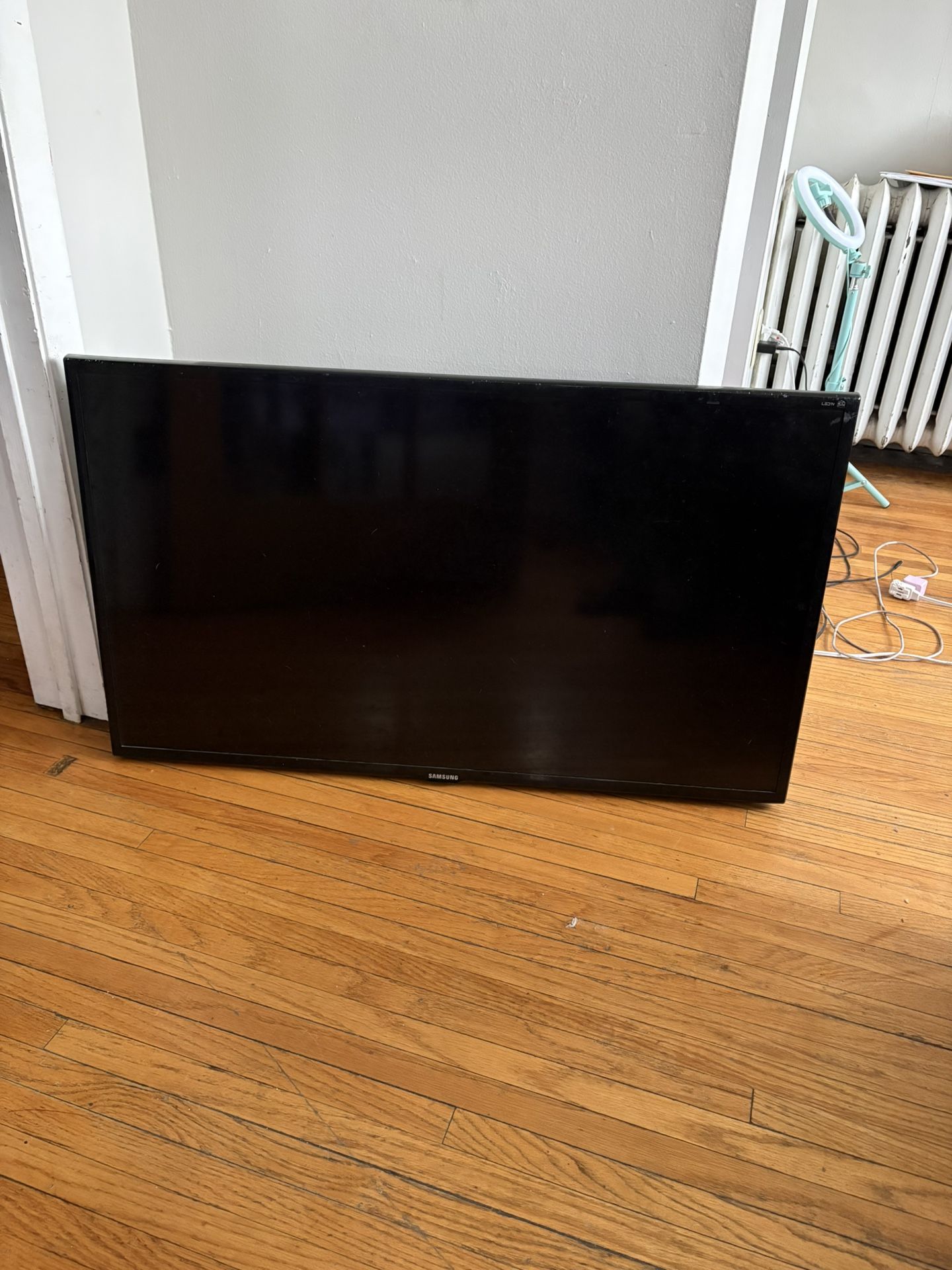 36 Inch Samsung Tv With Tv Stand