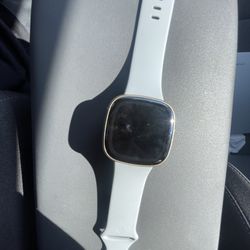 Fitbit Sense 2