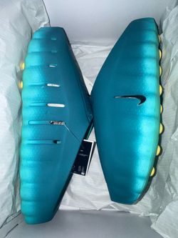 Nike Mind 001 Geode Teal Size 12