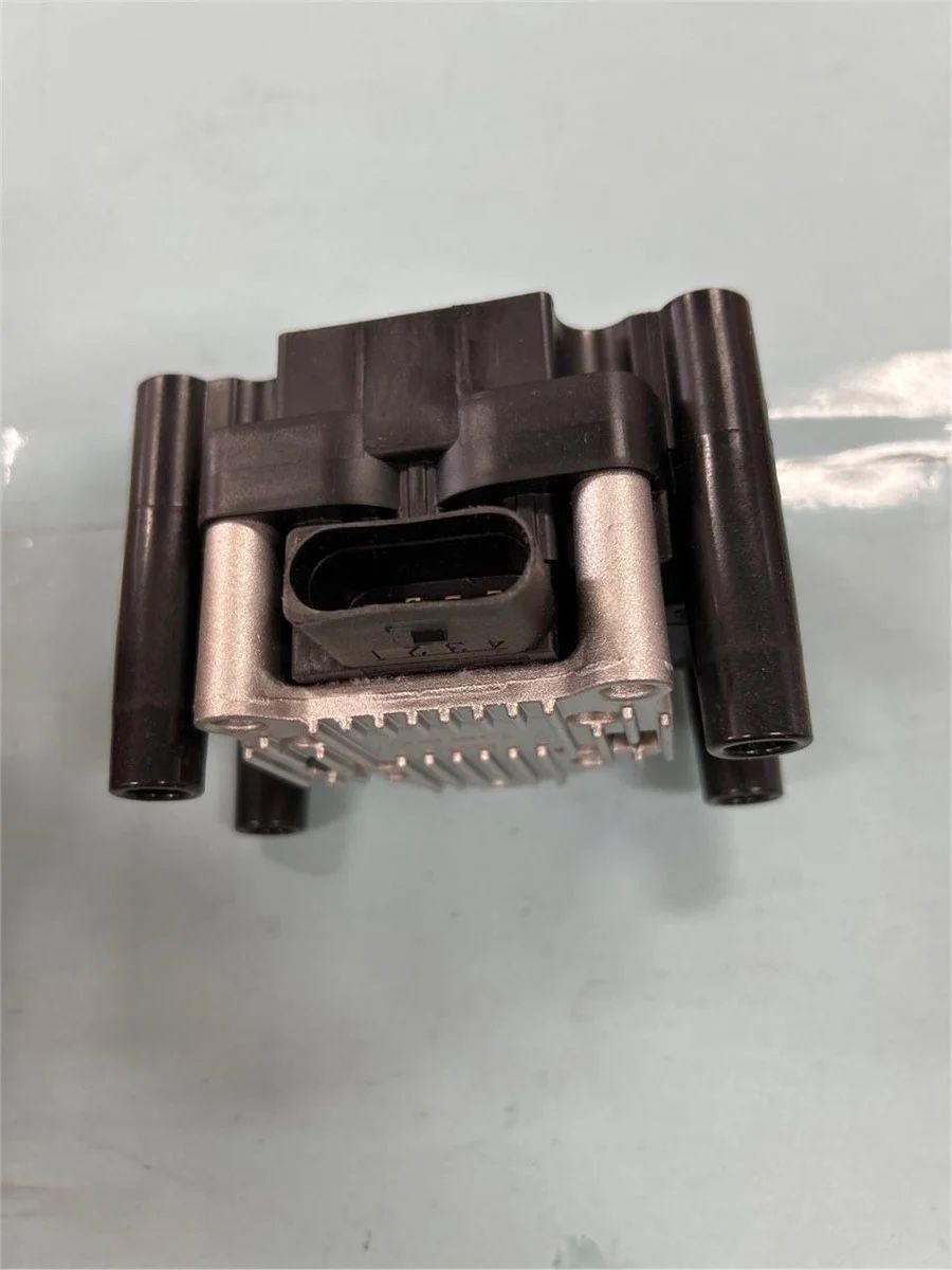 Bosch 0 221 603 010 Ignition Coil