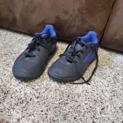 Boys Shoes