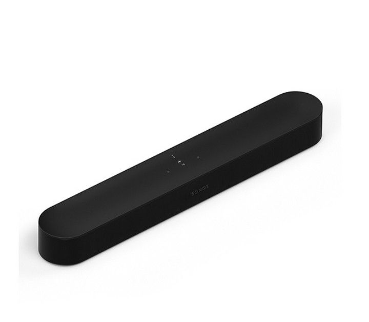 Sonos Beam Gen 1 Like New!!