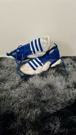 trae young 2 size 13