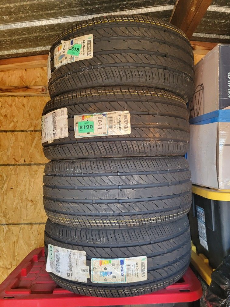 Tires for Sale in Midland, TX OfferUp