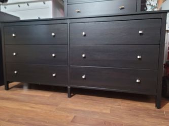 Ikea Dresser En Buenas Condiciones