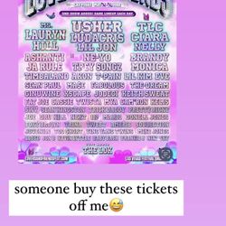 Lovers& Friends Festival