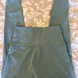 Beyond Yoga High Waist Leggings 