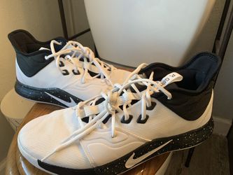 Nike pg3... (Paul George) version 3 sz14