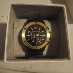 Michael Kors