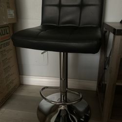 chair/stool 
